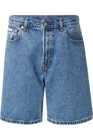 Calvin Klein Shorts 