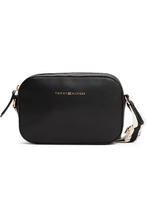 Tommy Hilfiger Umhängetasche