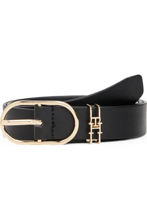 Tommy Hilfiger Gürtel
