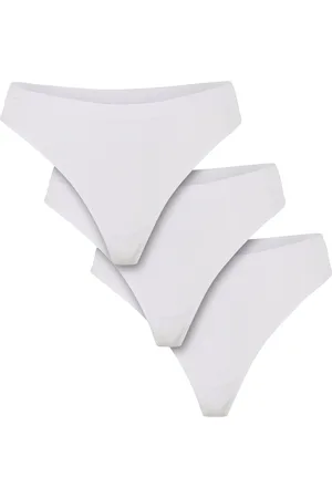 Urban classics Slip
