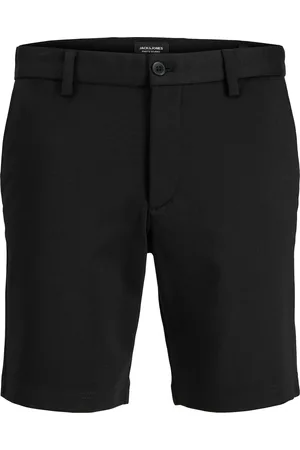 JACK & JONES Shorts