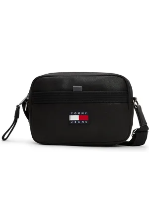 Tommy Hilfiger Umhängetasche
