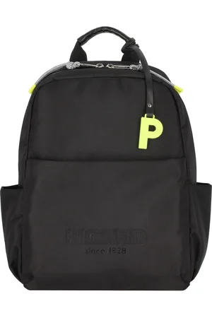 Picard Rucksack 