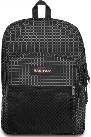 Eastpak Rucksack 