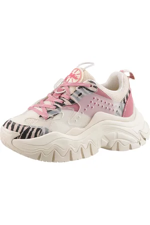 Buffalo Sneaker 