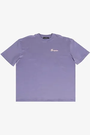 Dropsize T-Shirt 