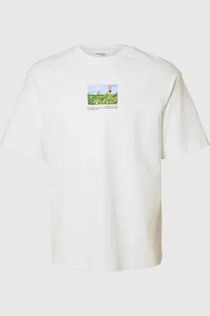 SELECTED T-Shirt 