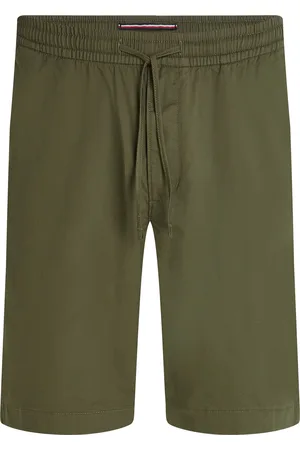 Tommy Hilfiger Hose 