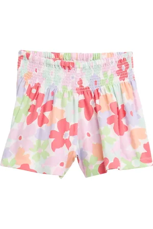 TOM TAILOR Shorts