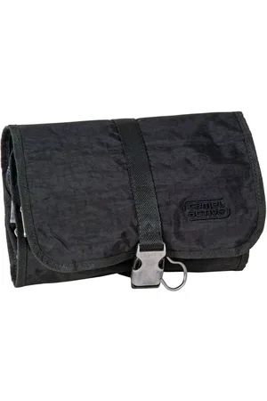 Camel Active Kulturtasche