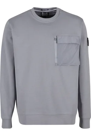 Weekend Offender Sweatshirt