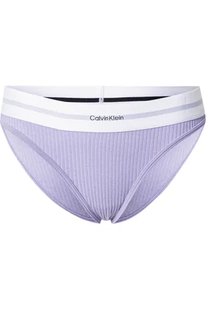 Calvin Klein Slip