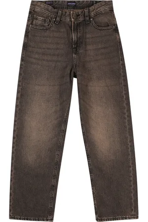 JACK & JONES Jeans 