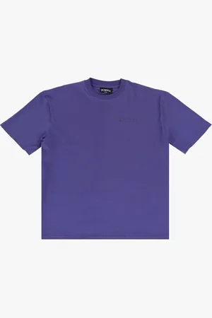 Dropsize T-Shirt
