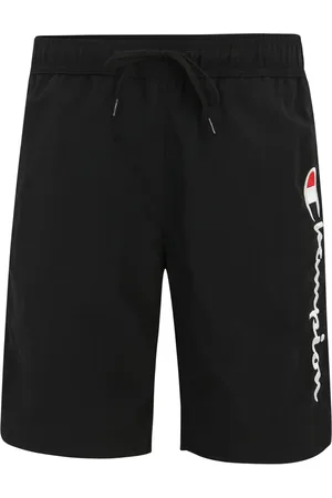 Champion Badeshorts