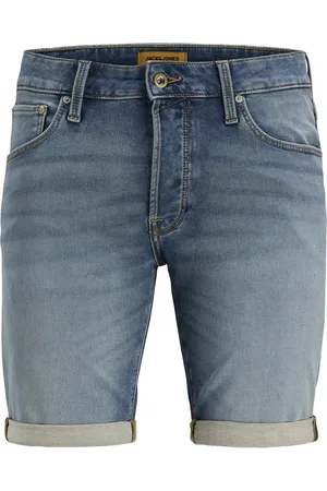 JACK & JONES Shorts 