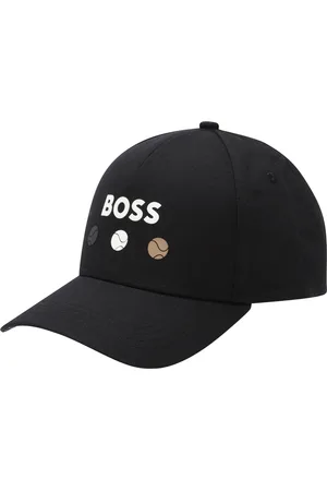 HUGO BOSS Cap 