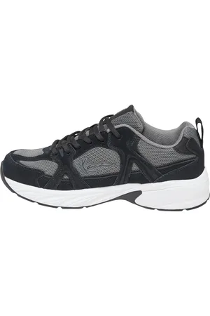 Karl Kani Sneaker 