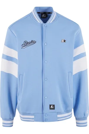 STARTER BLACK LABEL Jacke