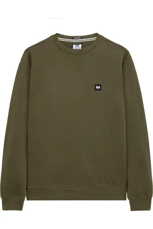 Weekend Offender Sweatshirt 