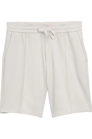 TOM TAILOR Shorts