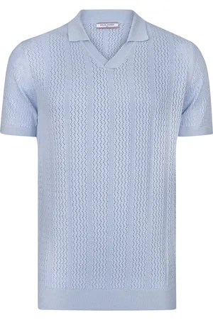 Felix Hardy Poloshirt