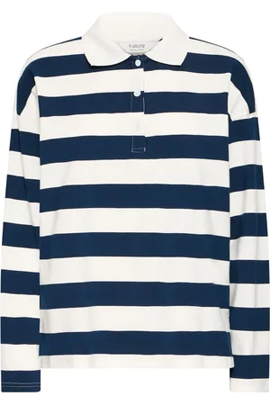 B YOUNG Poloshirt 