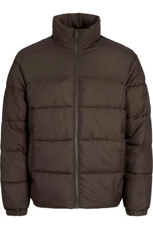 JACK & JONES Jacke 