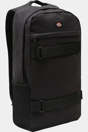 Dickies Rucksack 