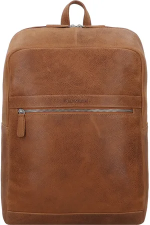 Plevier Rucksack