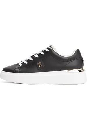 Tommy Hilfiger Sneaker 