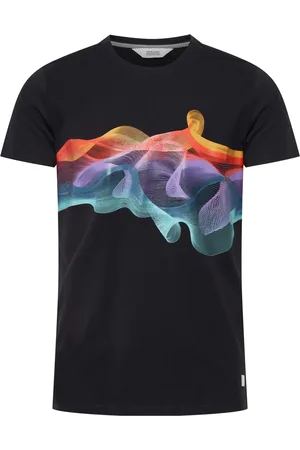 Solid Shirt 