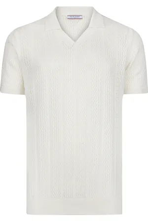 Felix Hardy Poloshirt