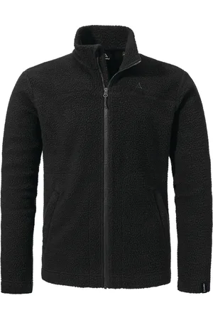 Schöffel Fleecejacke 