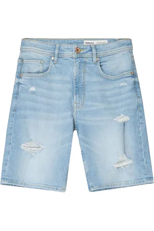 Bershka Shorts