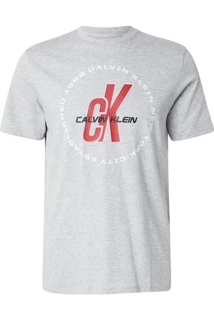 Calvin Klein T-Shirt