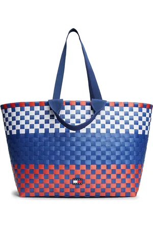 Tommy Hilfiger Shopper