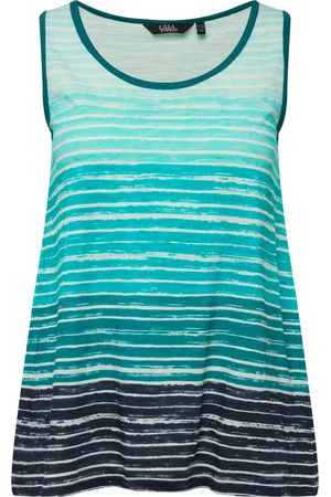 Ulla Popken Top