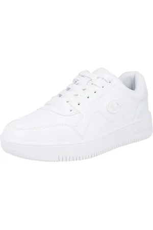 Champion RD18 LOW