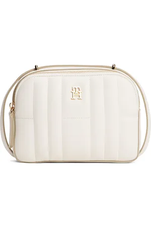 Tommy Hilfiger Umhängetasche