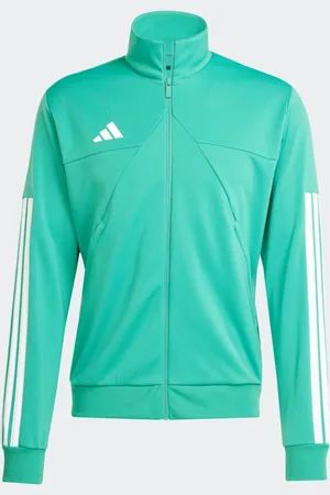 adidas Trainingsjacke 