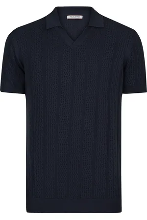 Felix Hardy Poloshirt