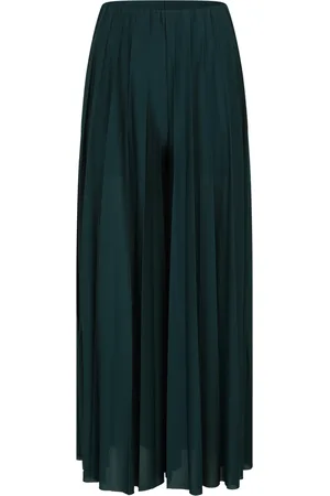 Guido Maria Kretschmer Collection Hose 