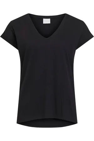 VILA T-Shirt 