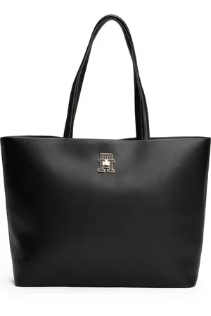 Tommy Hilfiger Shopper