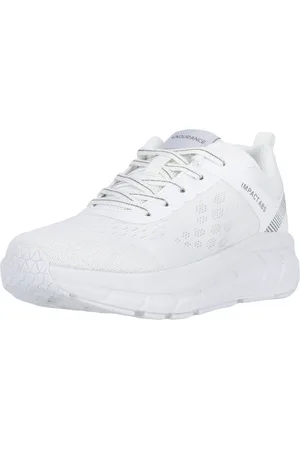 Endurance Sportschuh 