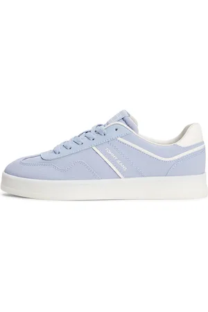Tommy Hilfiger Sneaker 