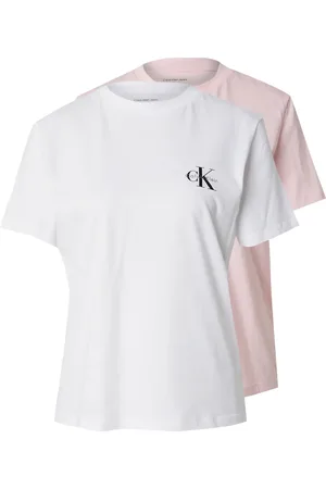 Calvin Klein T-Shirt