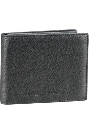 Porsche Design Portemonnaie
