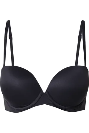 Calvin Klein BH